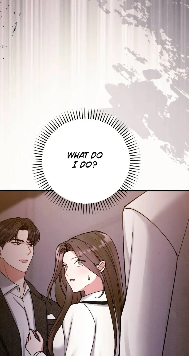 Missing Wife chapter 12 page 36