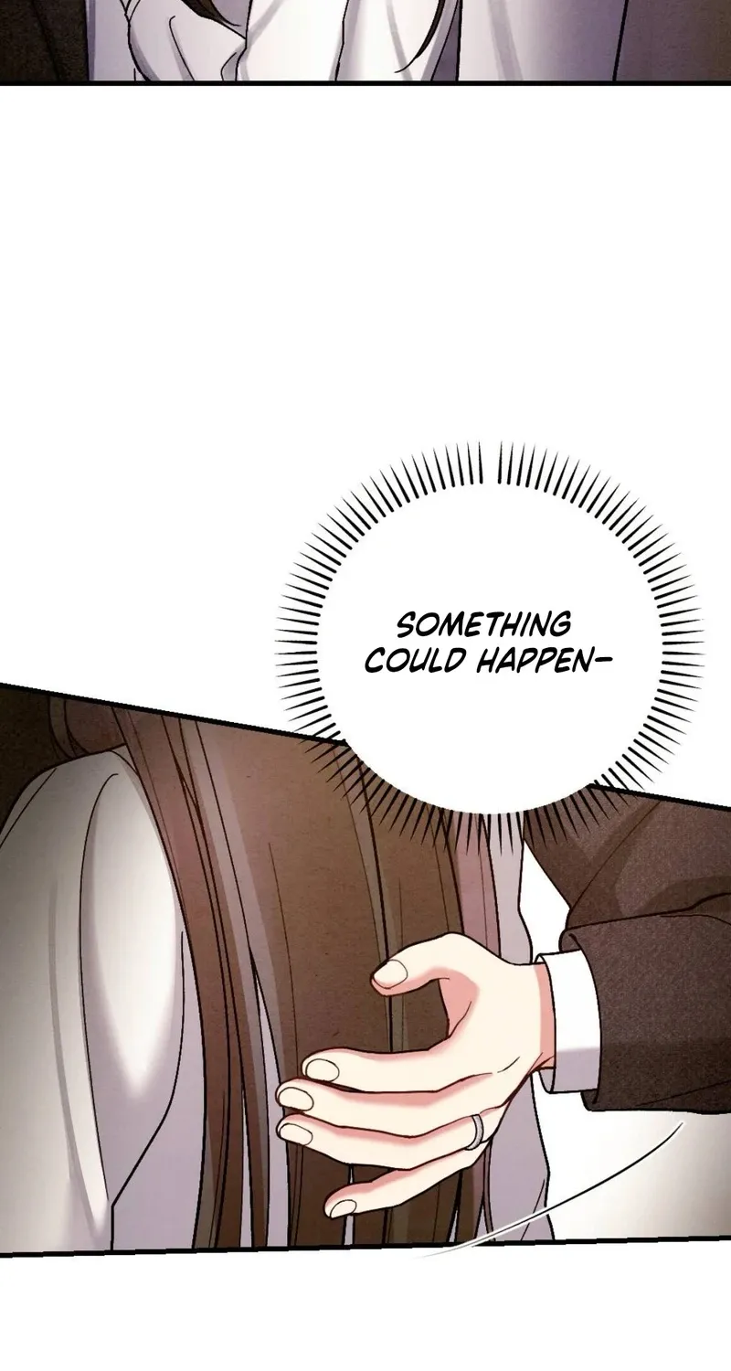 Missing Wife chapter 12 page 37