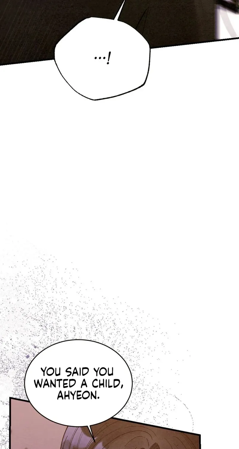 Missing Wife chapter 12 page 39