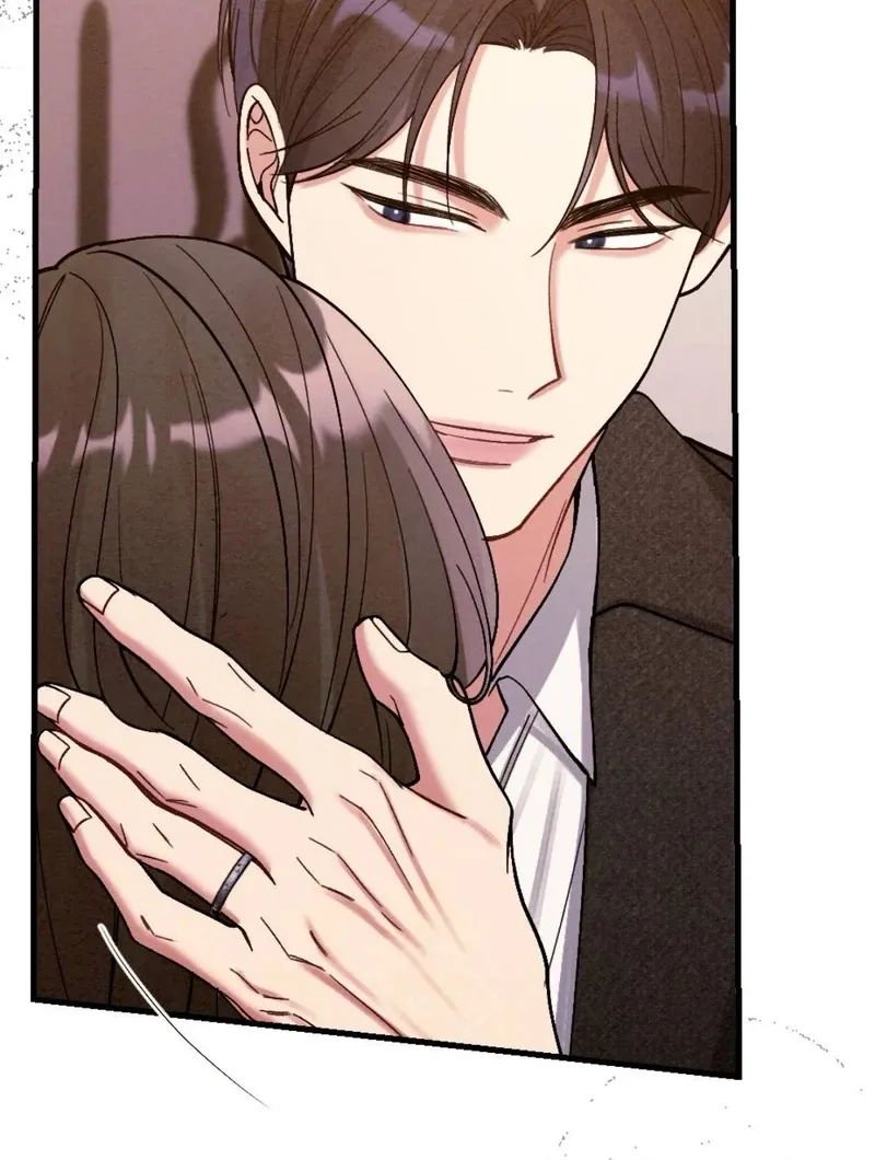 Missing Wife chapter 12 page 40