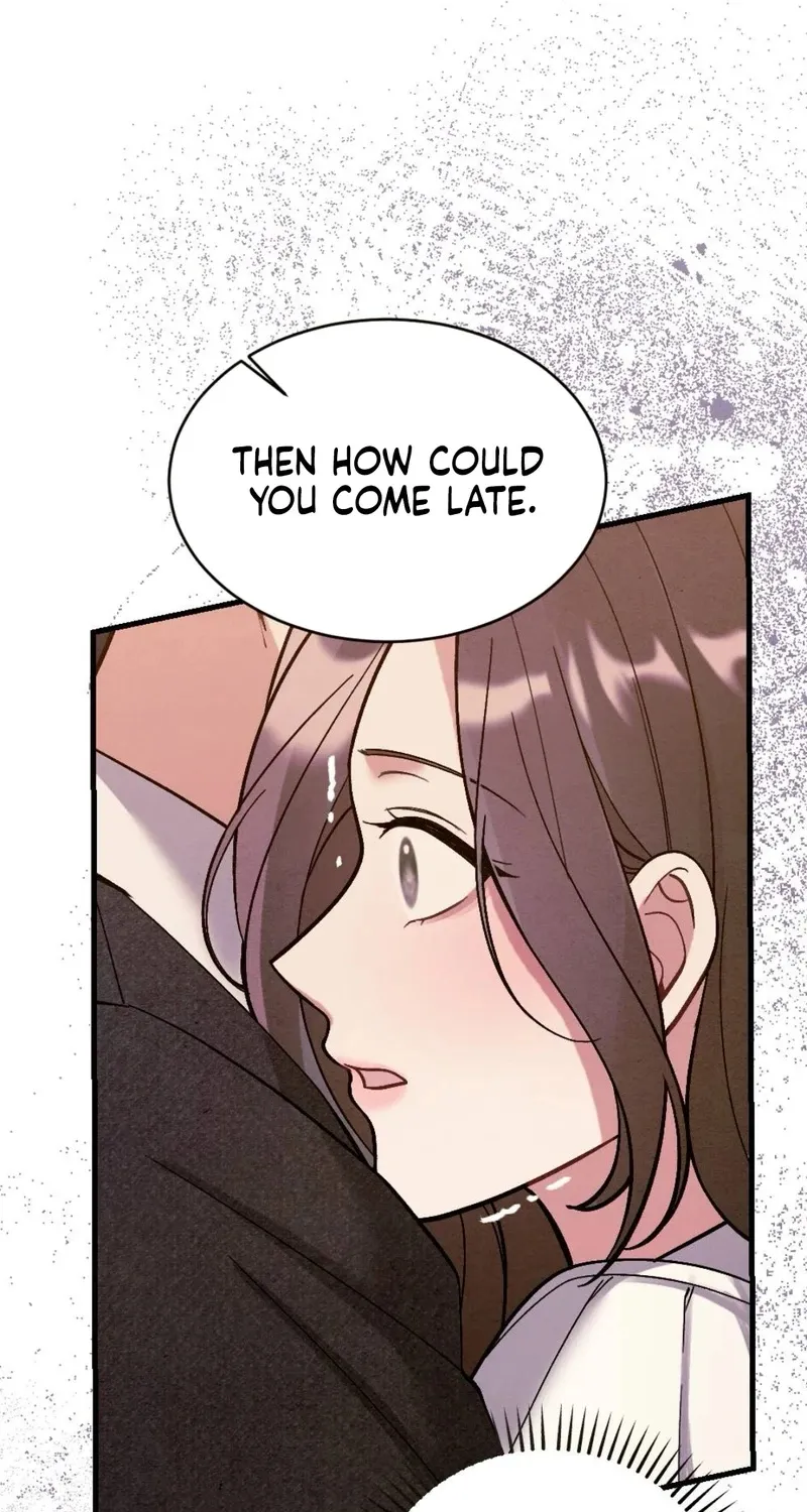 Missing Wife chapter 12 page 41