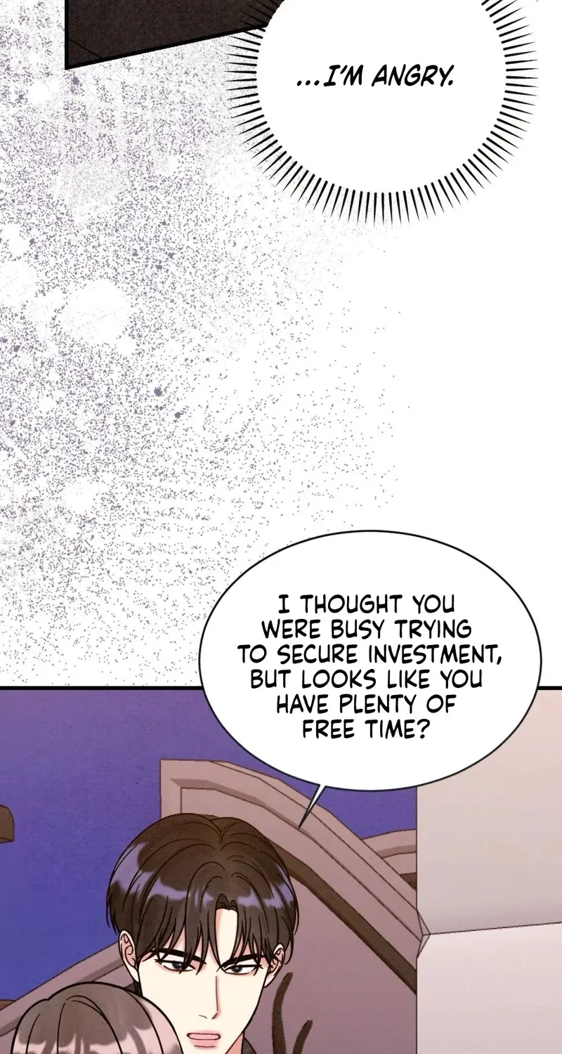 Missing Wife chapter 12 page 42