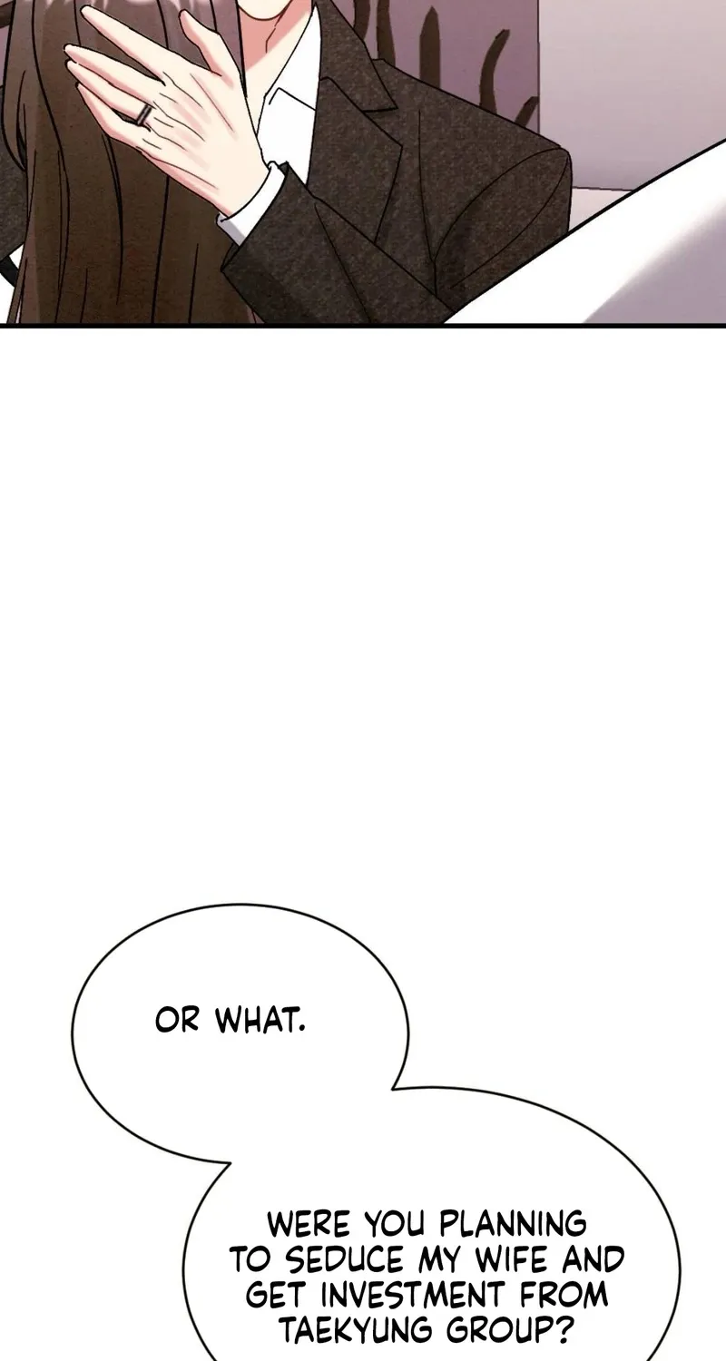 Missing Wife chapter 12 page 43
