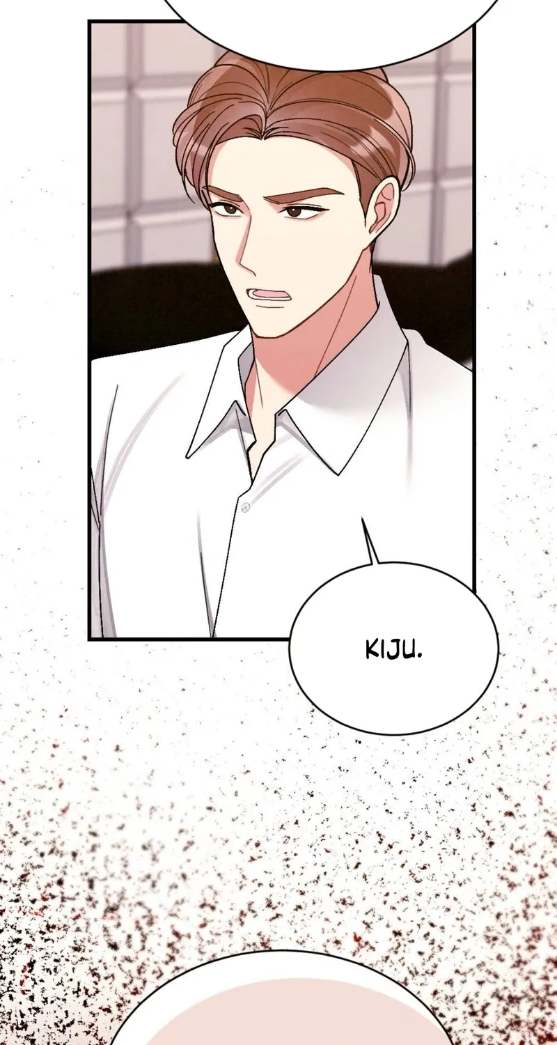 Missing Wife chapter 12 page 44