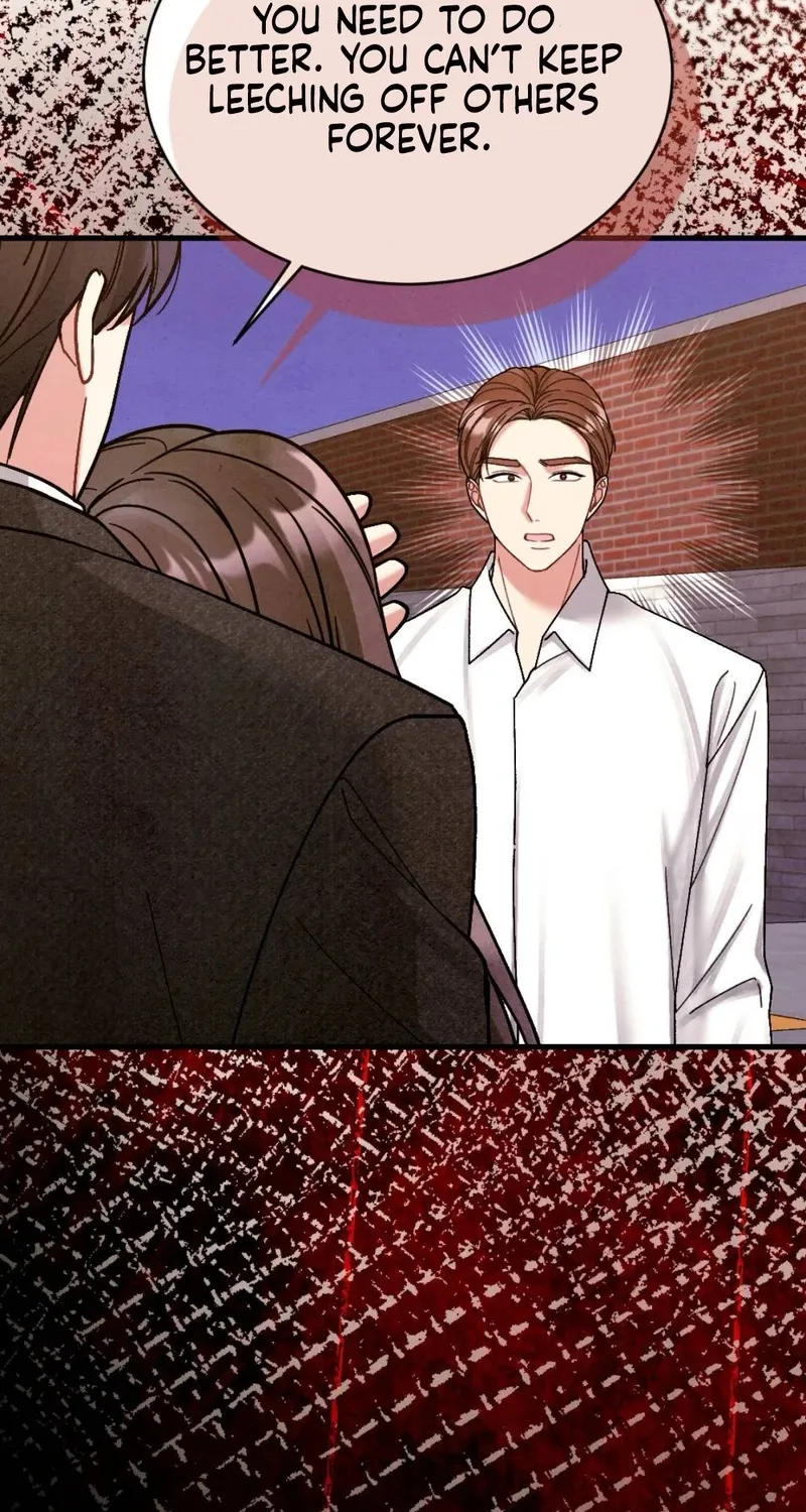Missing Wife chapter 12 page 45