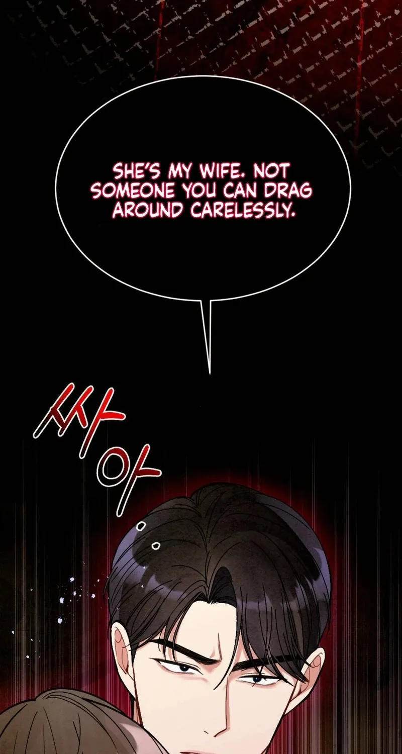 Missing Wife chapter 12 page 46