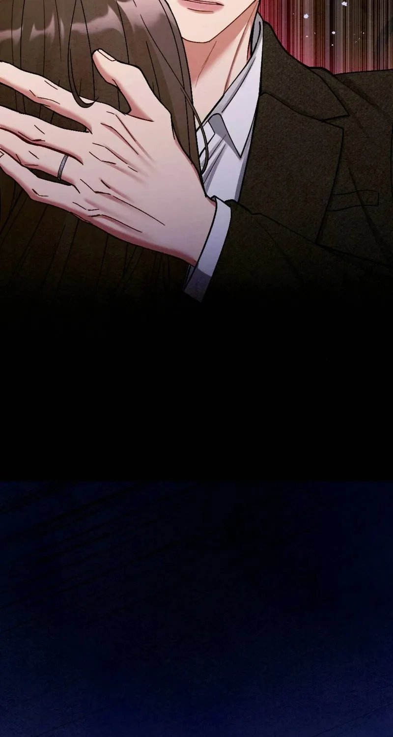 Missing Wife chapter 12 page 47