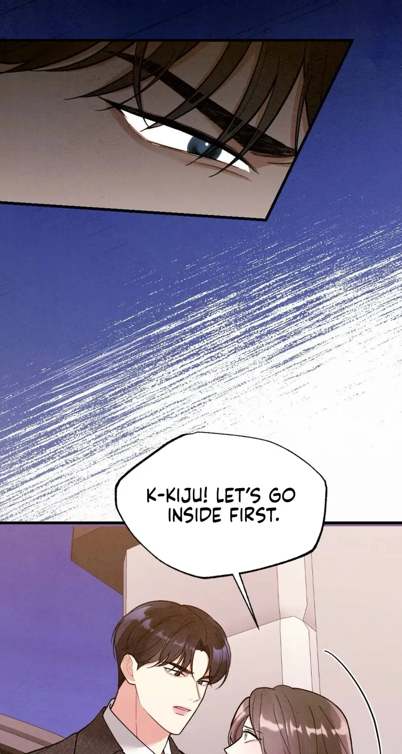 Missing Wife chapter 12 page 48