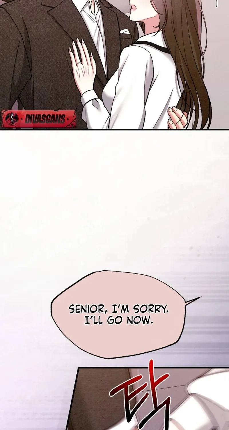 Missing Wife chapter 12 page 49