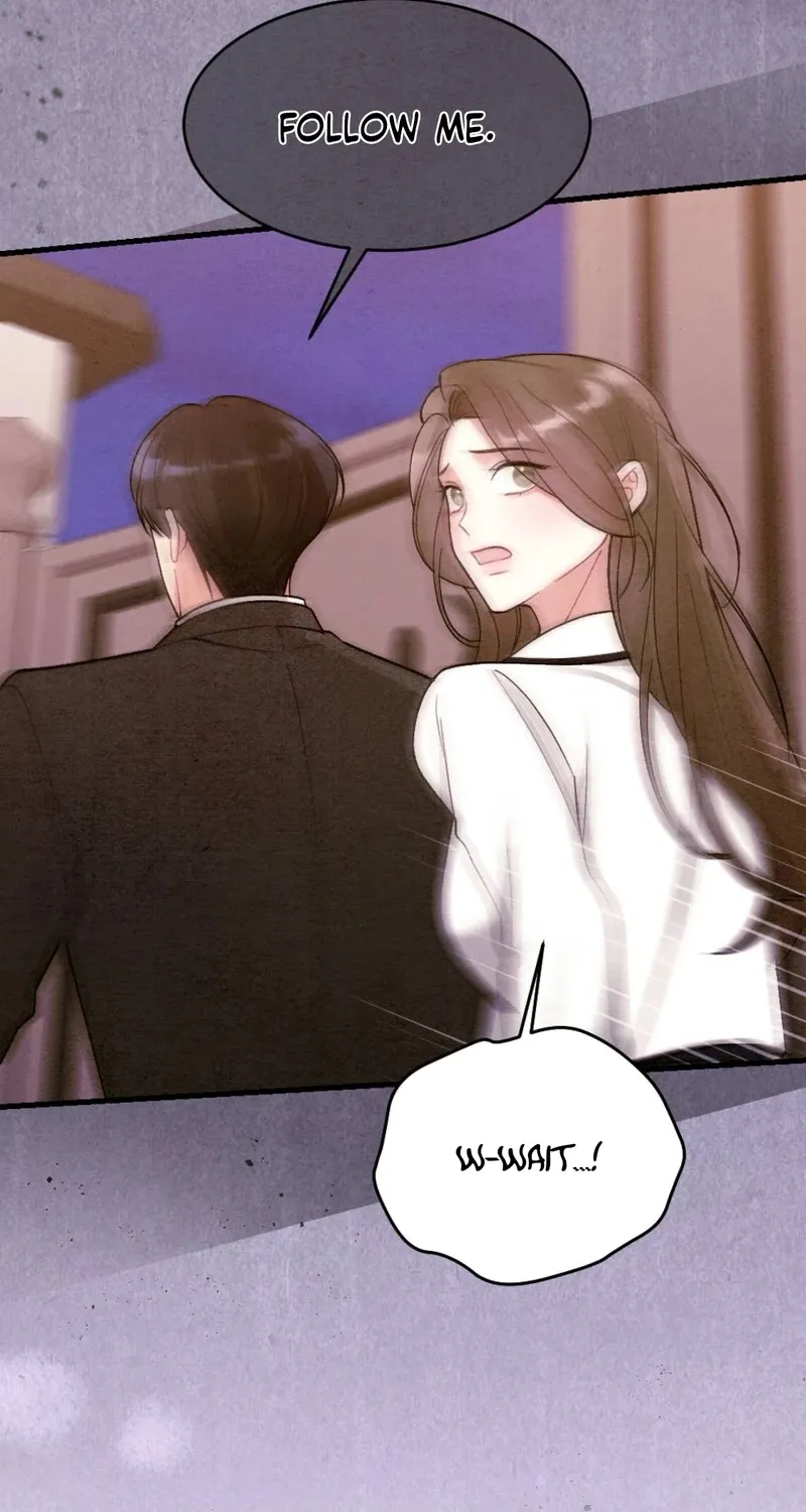 Missing Wife chapter 12 page 51