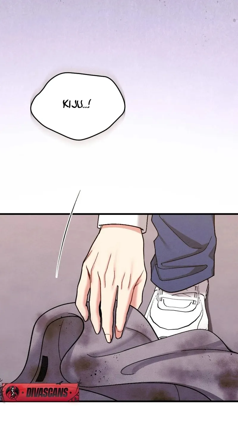 Missing Wife chapter 12 page 52