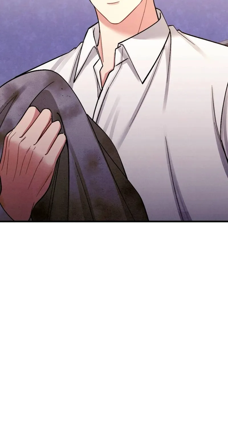 Missing Wife chapter 12 page 54