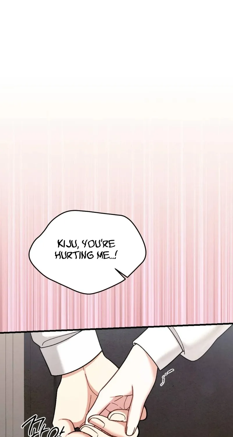 Missing Wife chapter 12 page 56