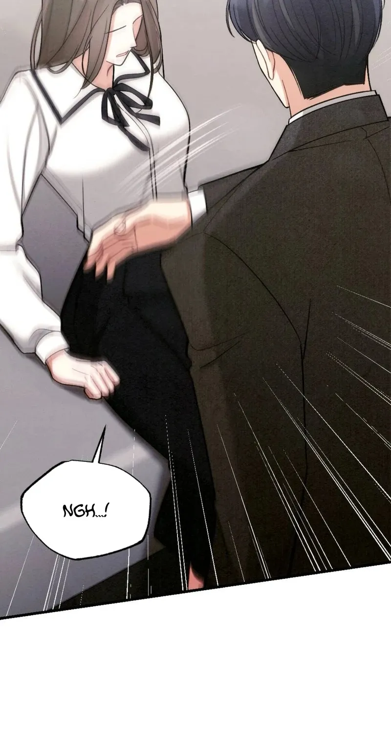 Missing Wife chapter 12 page 58