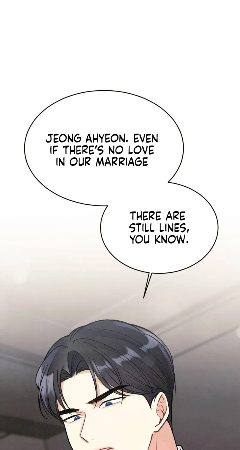 Missing Wife chapter 12 page 59