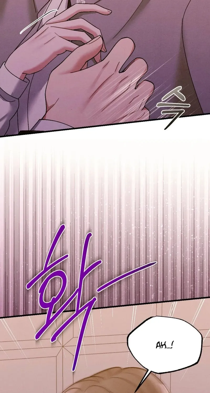 Missing Wife chapter 12 page 6