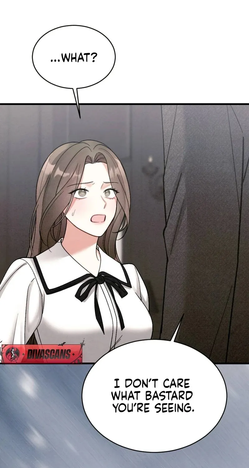 Missing Wife chapter 12 page 61
