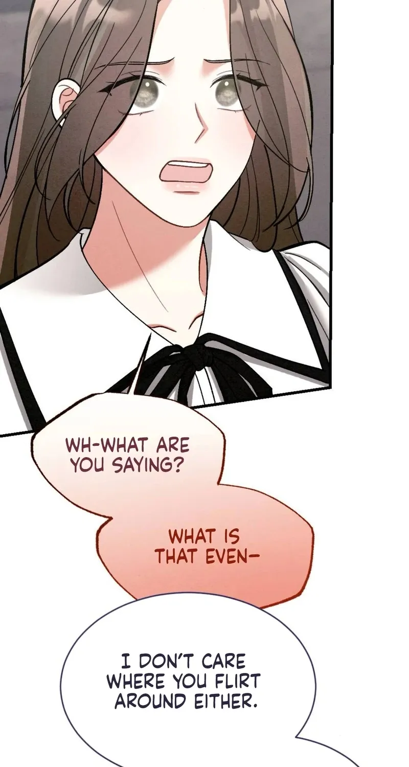 Missing Wife chapter 12 page 63
