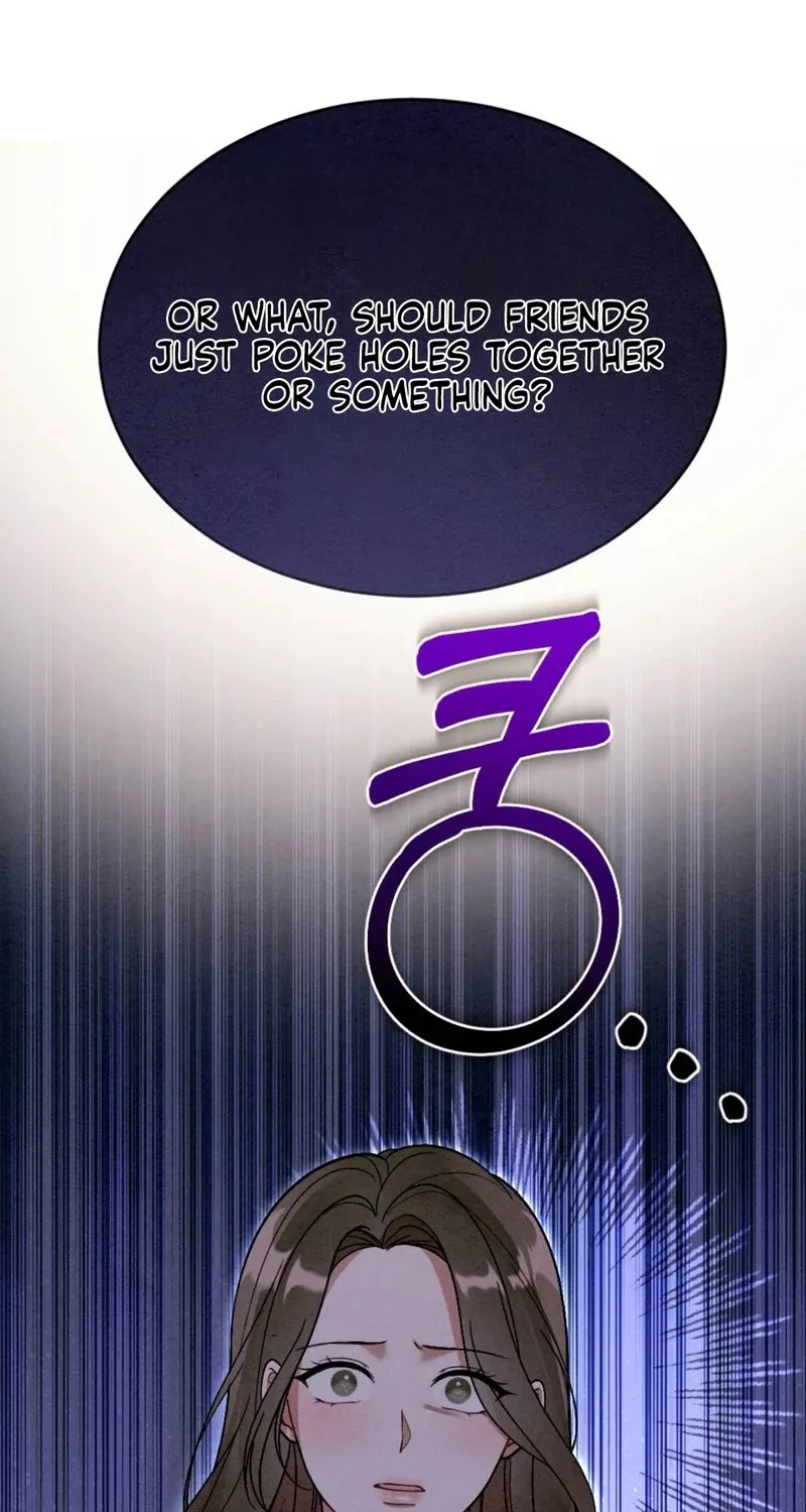 Missing Wife chapter 12 page 65