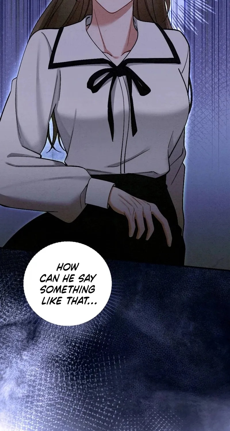 Missing Wife chapter 12 page 66