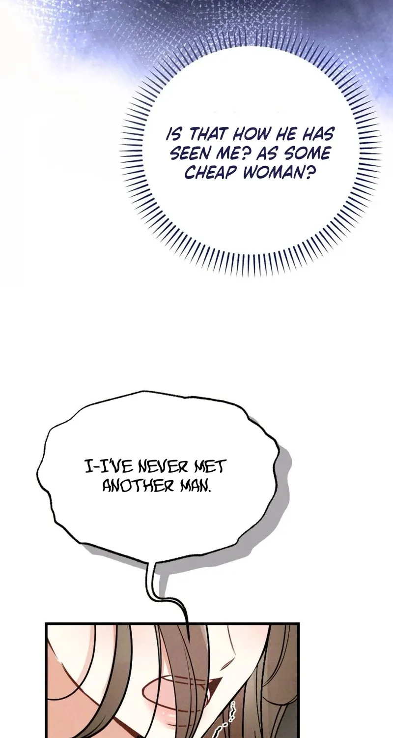 Missing Wife chapter 12 page 67