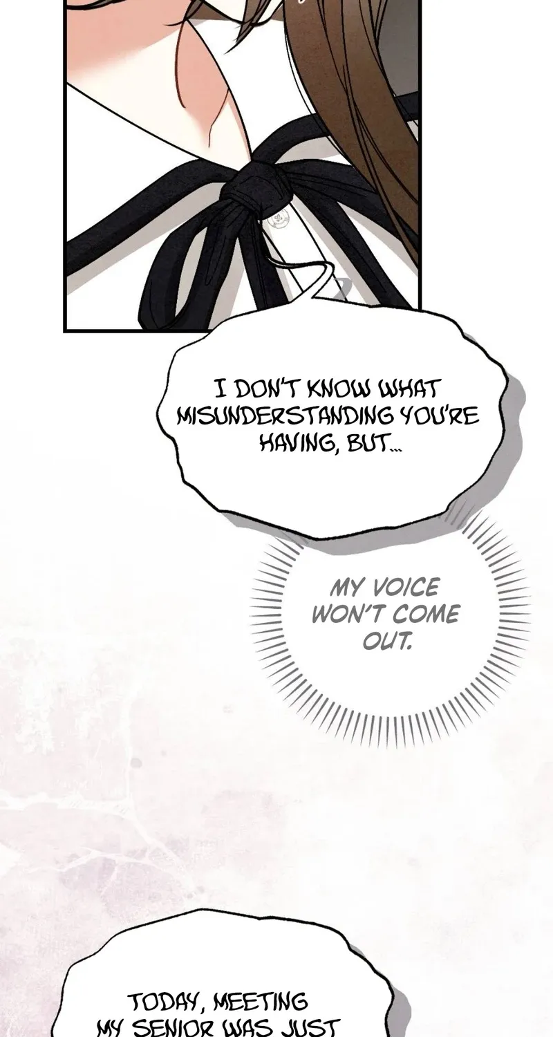 Missing Wife chapter 12 page 68