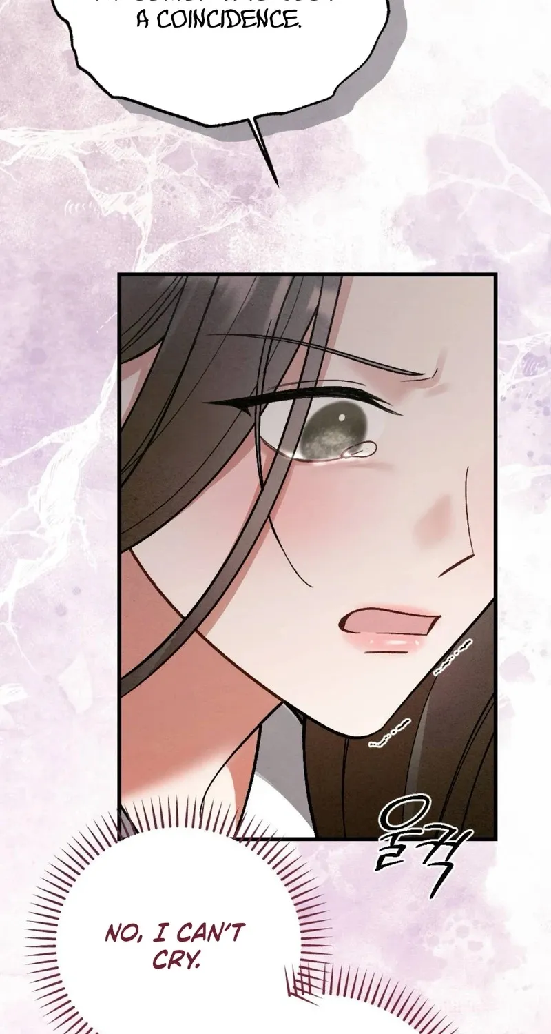 Missing Wife chapter 12 page 69