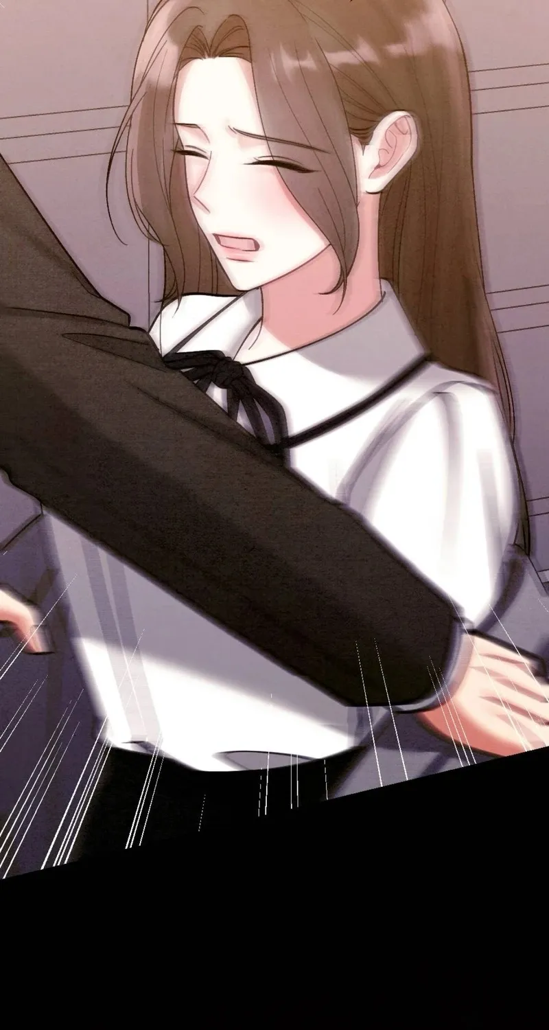 Missing Wife chapter 12 page 7