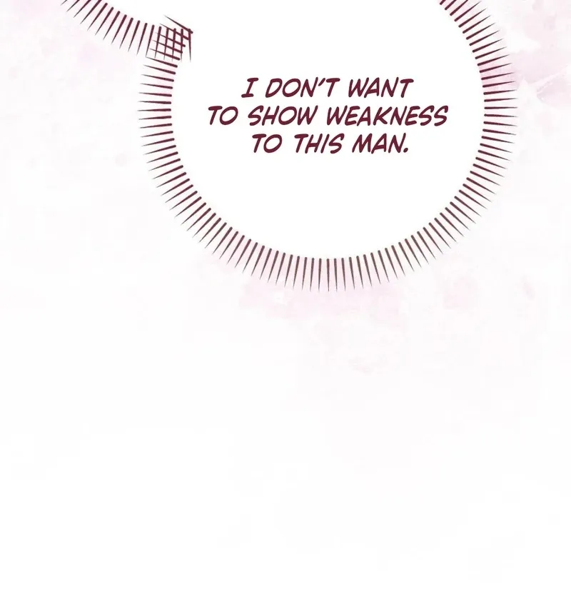 Missing Wife chapter 12 page 70