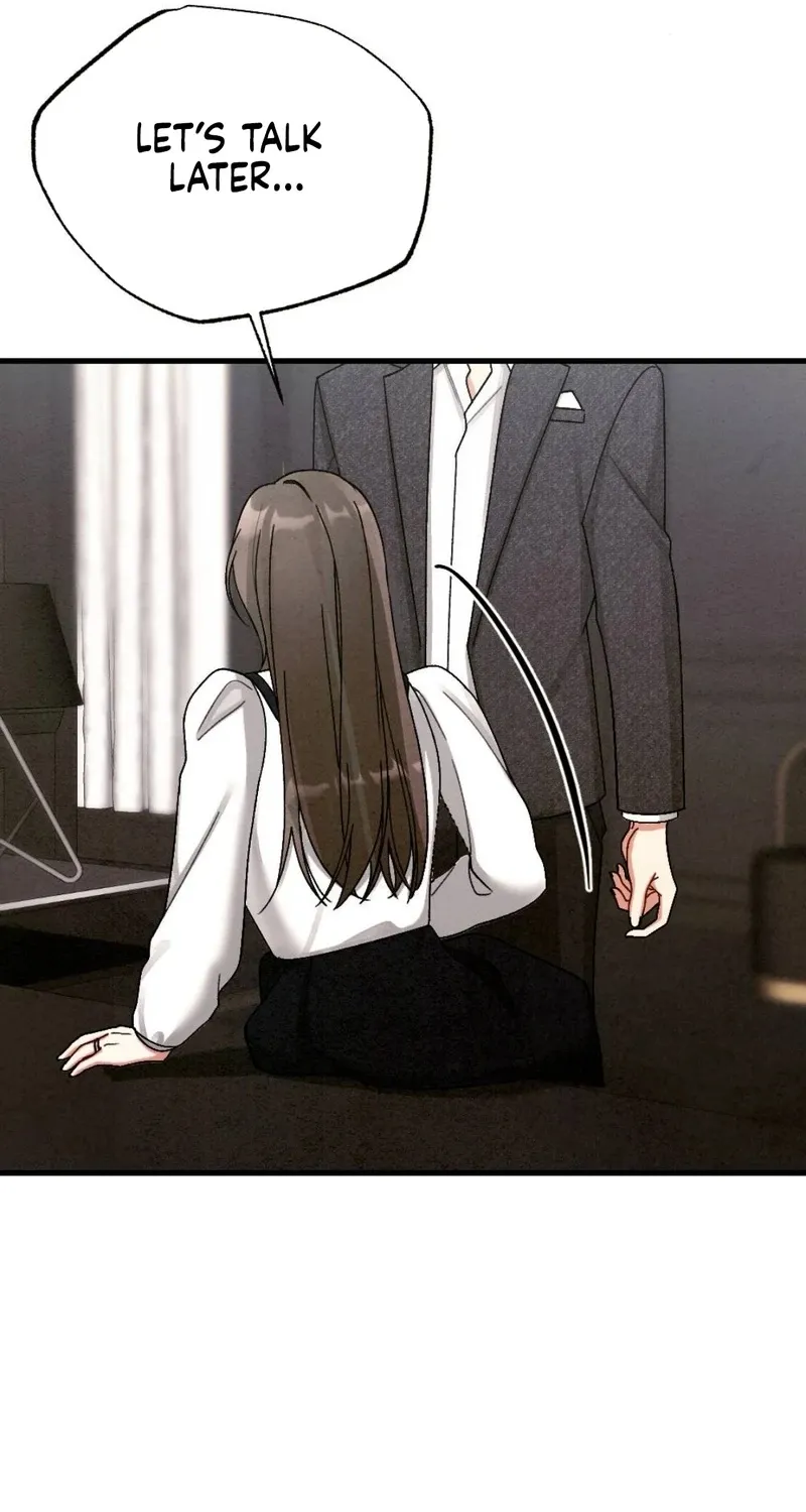 Missing Wife chapter 12 page 71