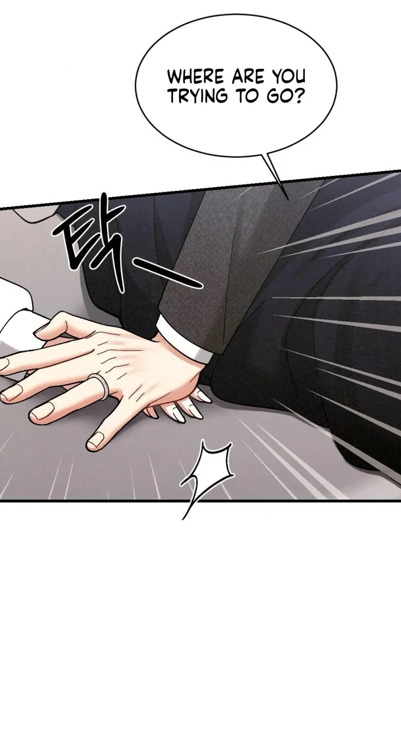 Missing Wife chapter 12 page 72