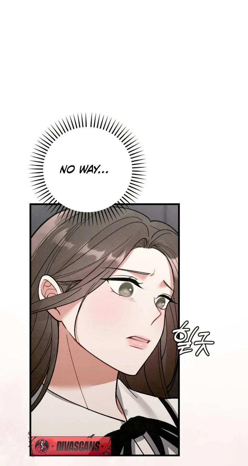 Missing Wife chapter 12 page 74