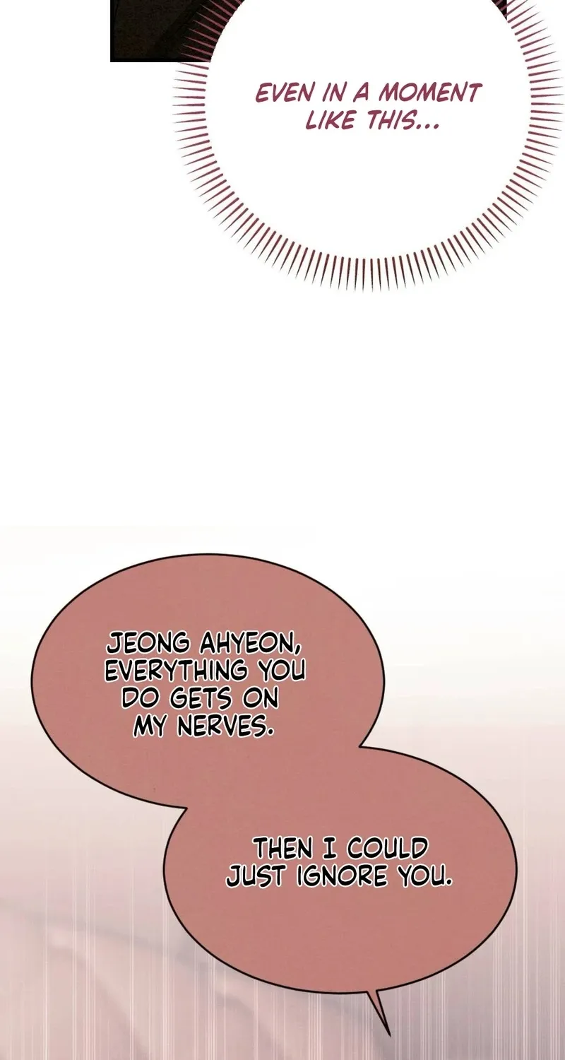 Missing Wife chapter 12 page 76