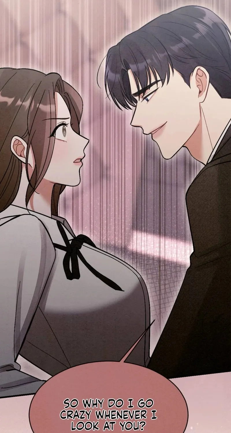 Missing Wife chapter 12 page 77