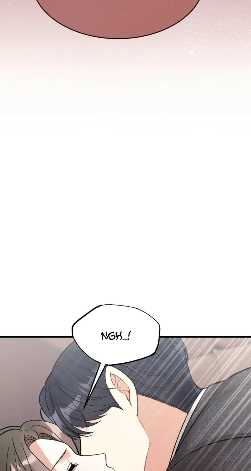 Missing Wife chapter 12 page 78