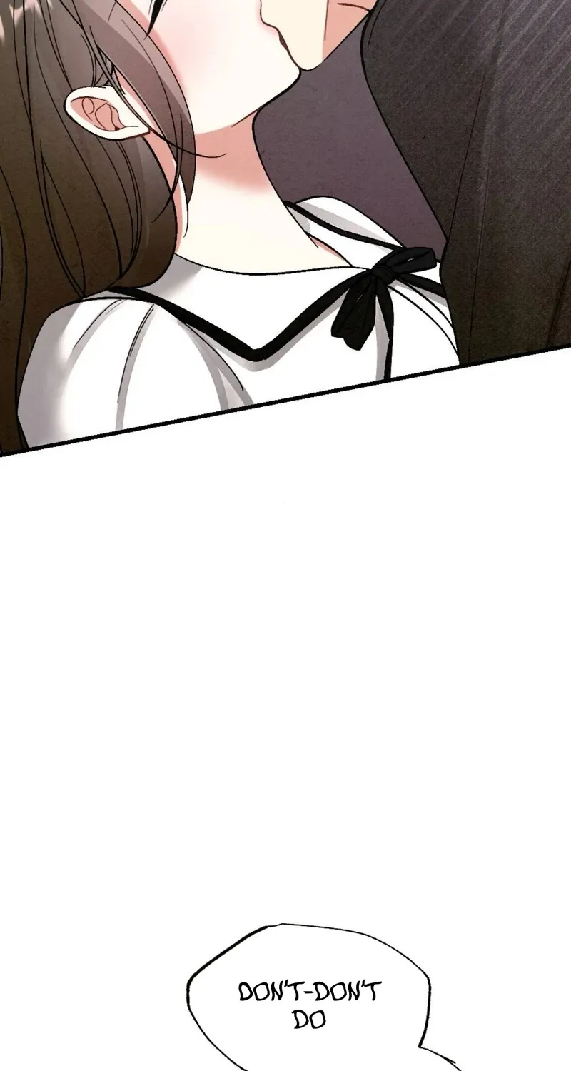 Missing Wife chapter 12 page 79