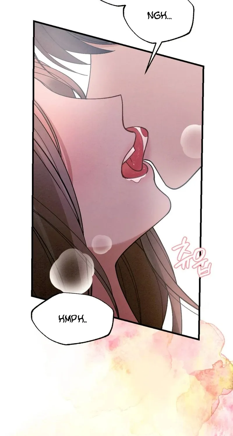 Missing Wife chapter 12 page 80