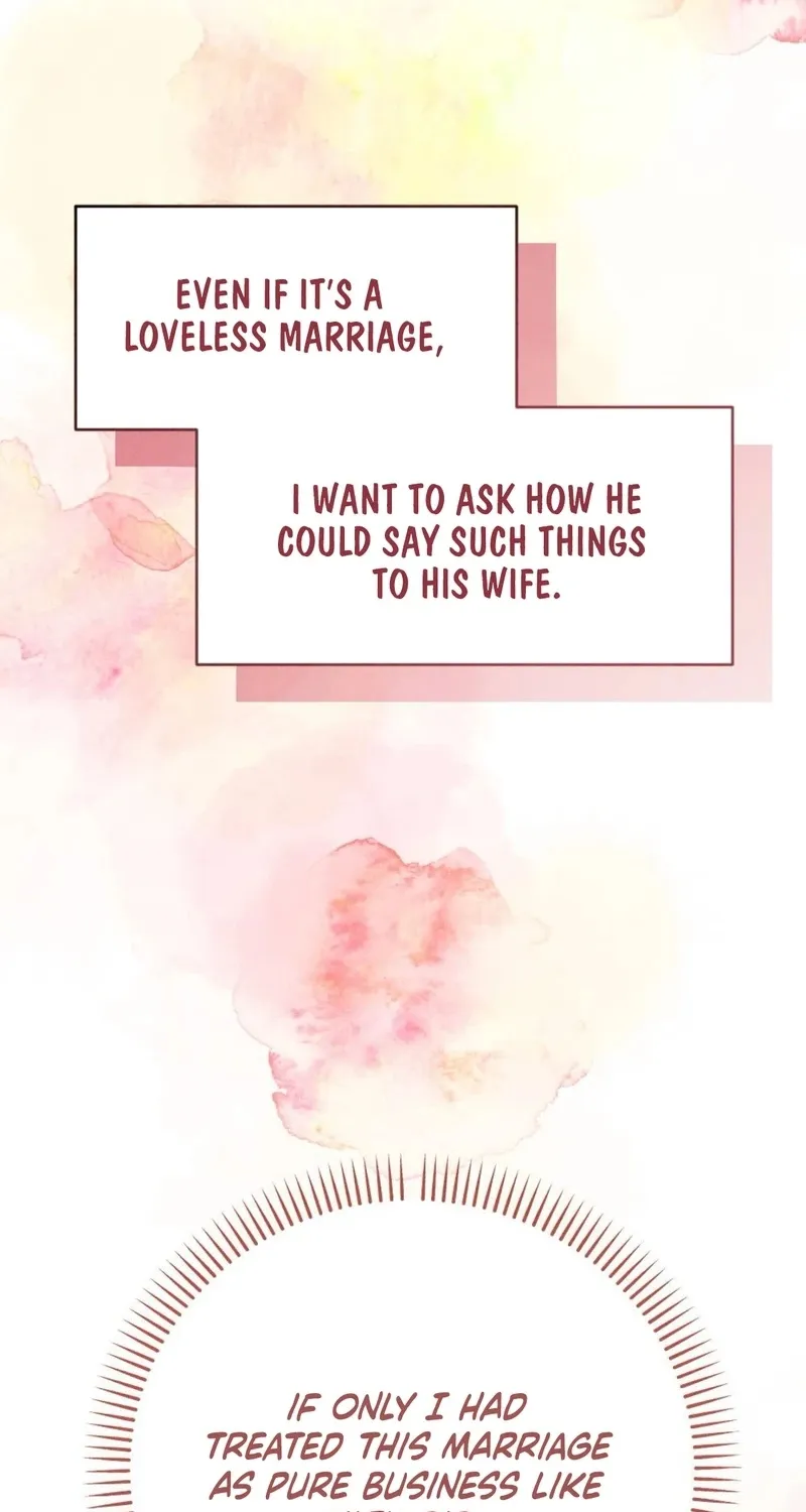Missing Wife chapter 12 page 81