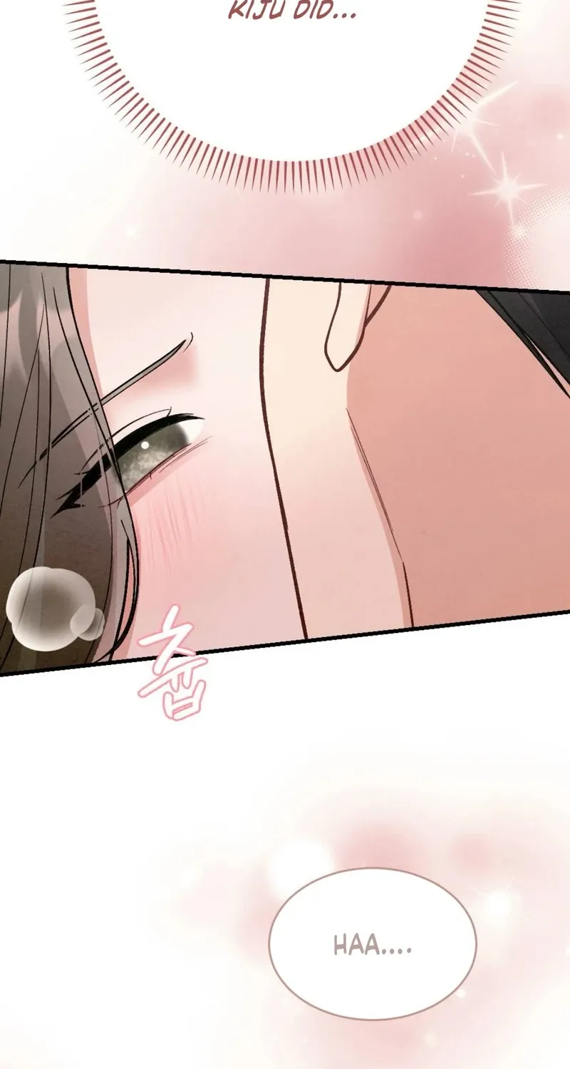 Missing Wife chapter 12 page 82