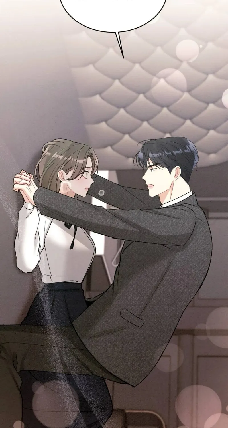 Missing Wife chapter 12 page 86