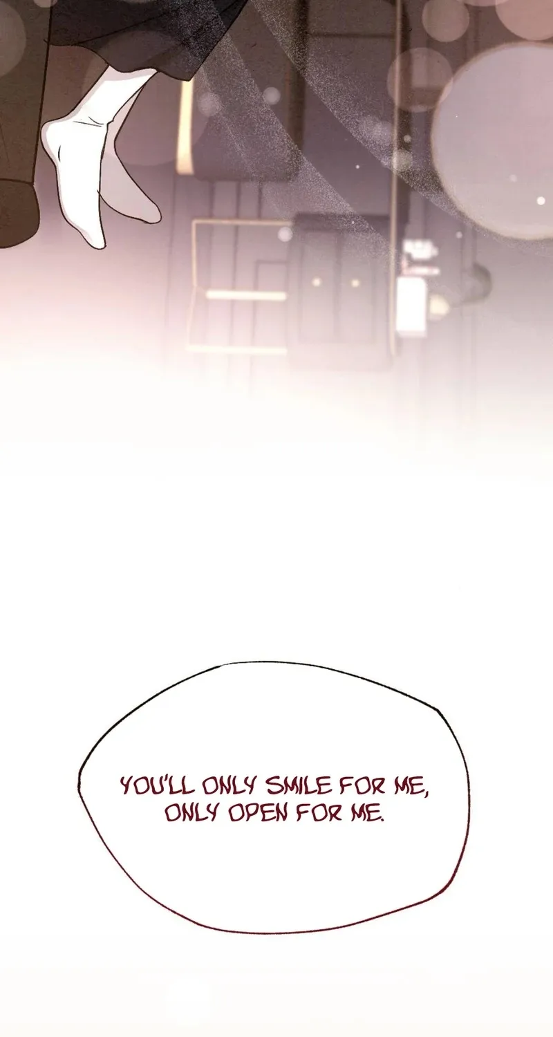 Missing Wife chapter 12 page 87