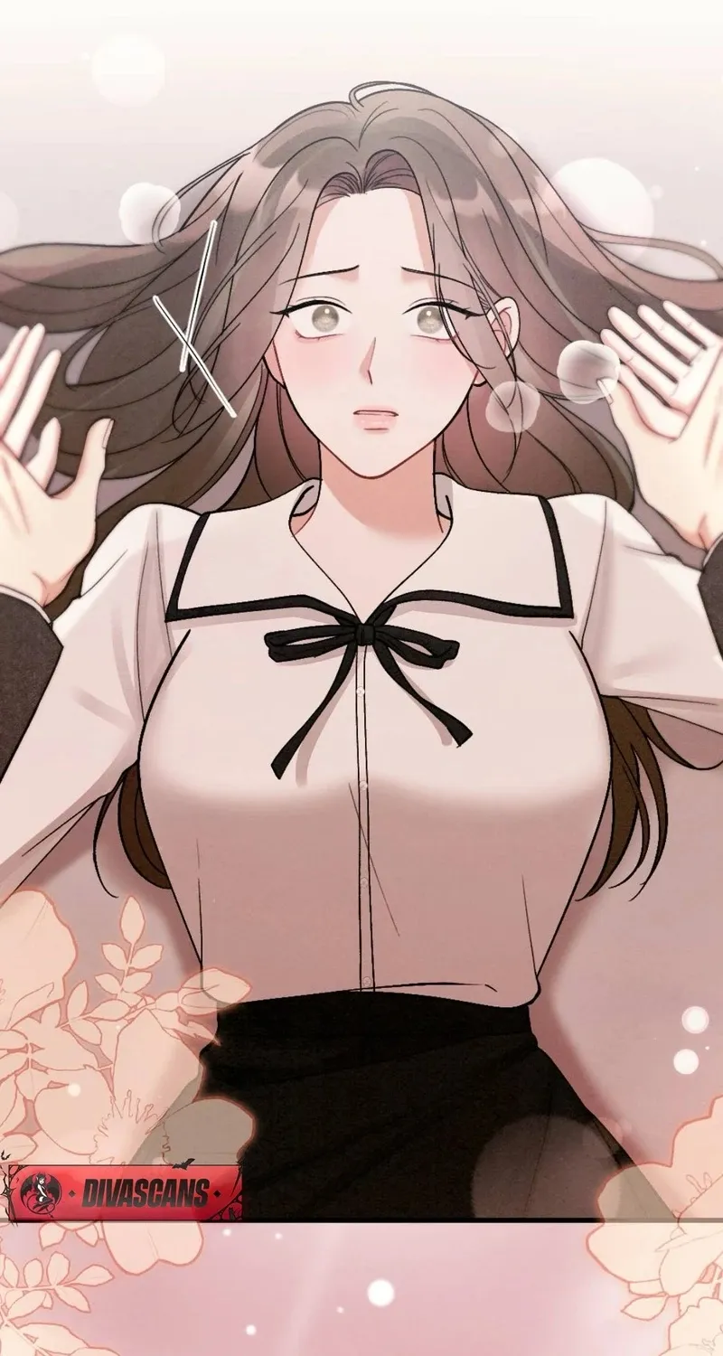 Missing Wife chapter 12 page 88