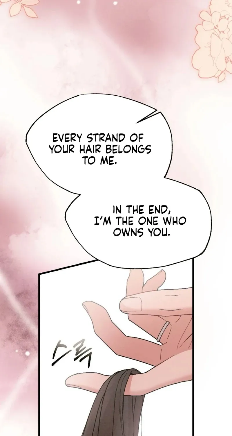 Missing Wife chapter 12 page 89