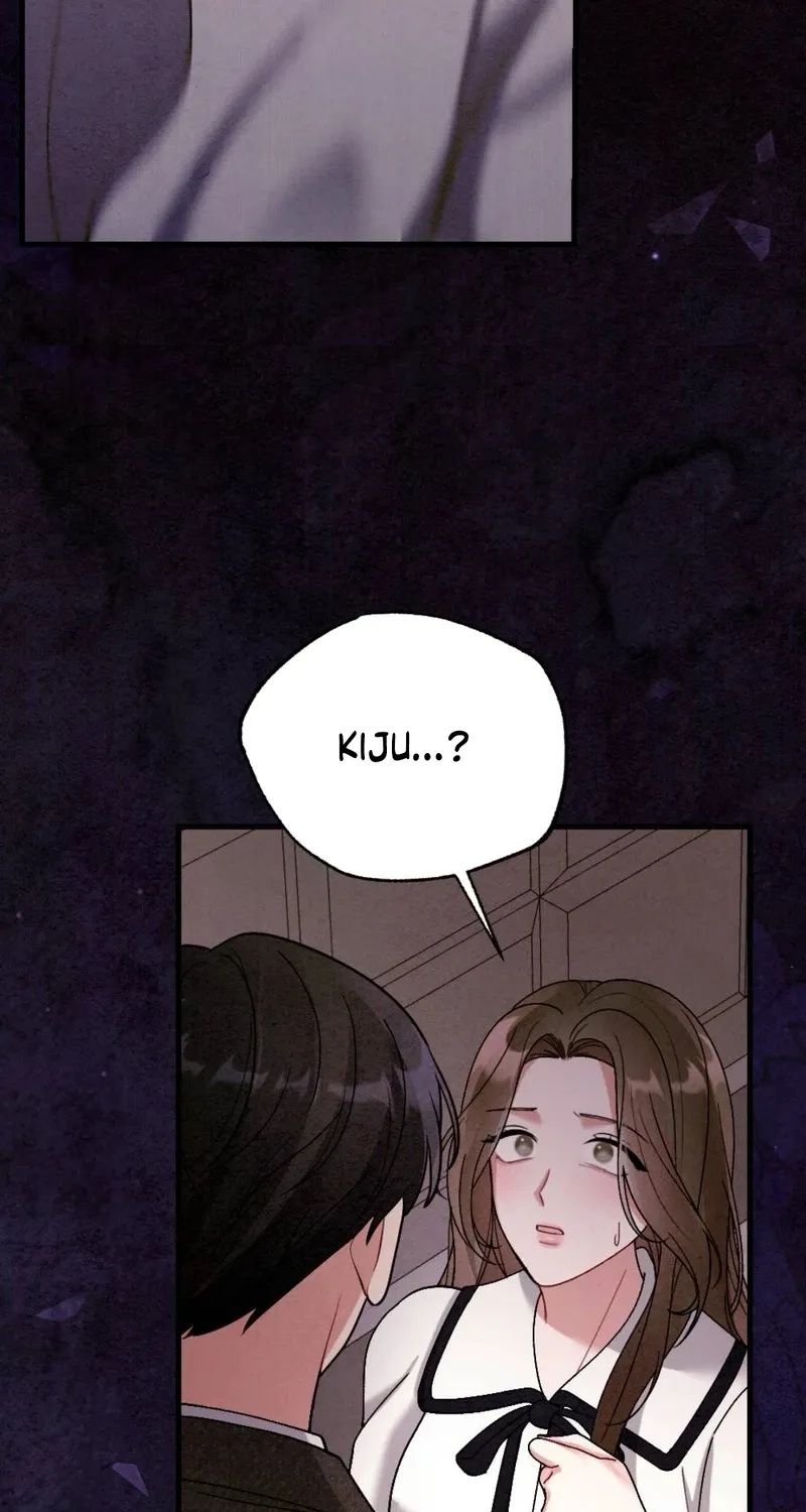 Missing Wife chapter 12 page 9