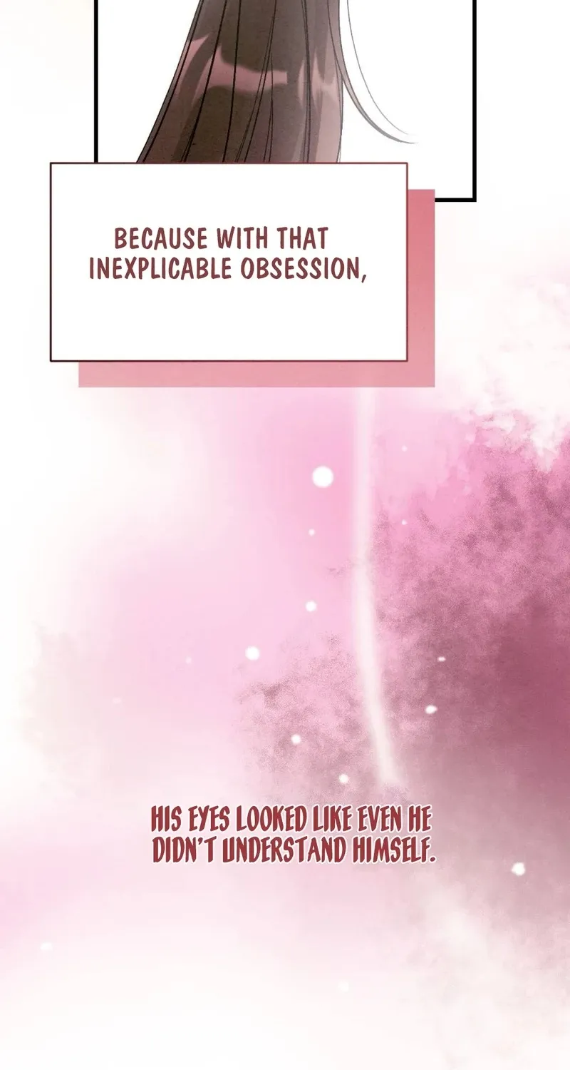 Missing Wife chapter 12 page 90