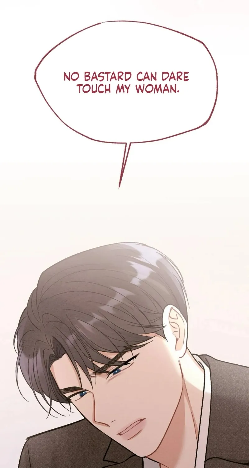 Missing Wife chapter 12 page 91