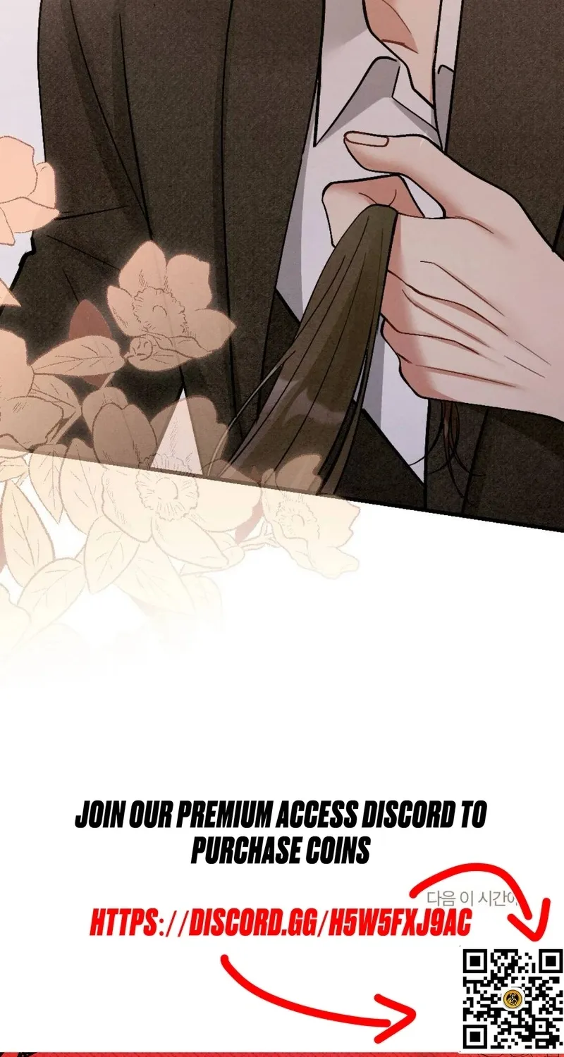 Missing Wife chapter 12 page 92