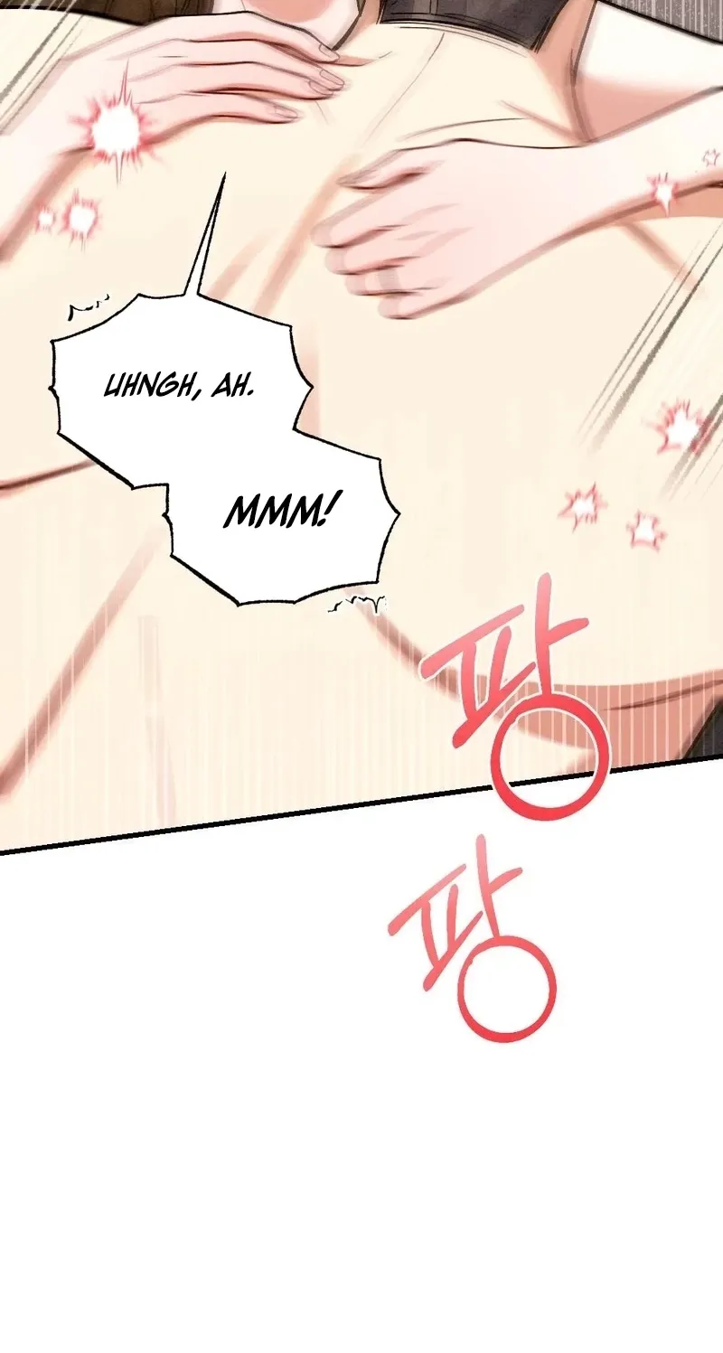 Missing Wife chapter 14 page 10