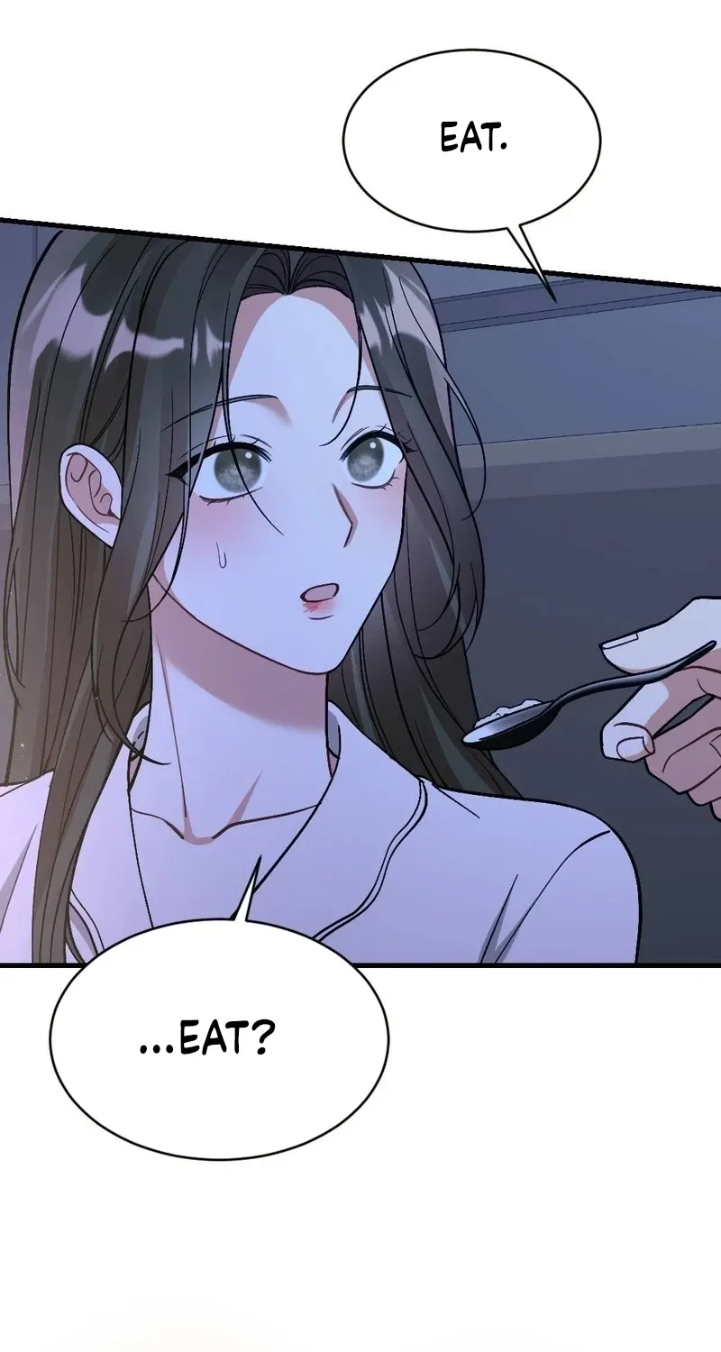 Missing Wife chapter 14 page 100