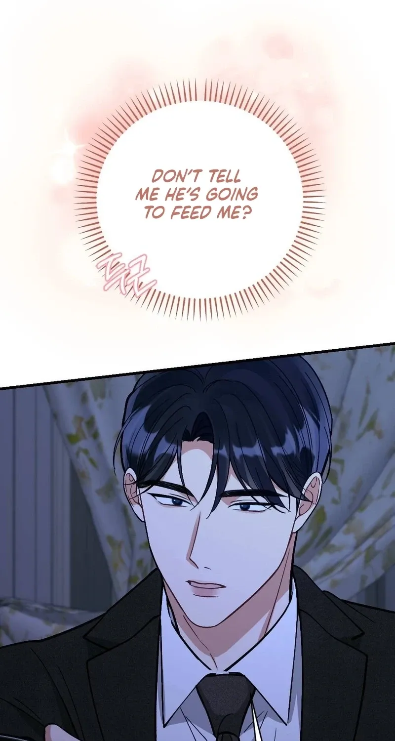Missing Wife chapter 14 page 101